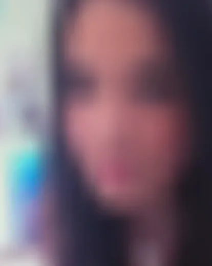 Jasmine, 22 Jahre — parkplatzsex in Peine
