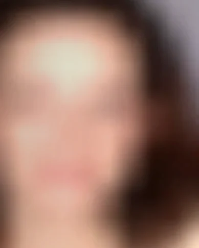 Susanne, 34 Jahre — parkplatzsex in Sankt Ingbert