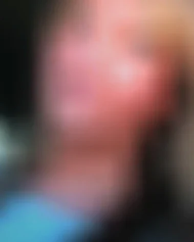 Emilia, 22 Jahre — parkplatzsex in Lurup