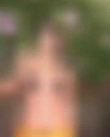 Brigitte, 36 Jahre — parkplatzsex in Landau in der Pfalz