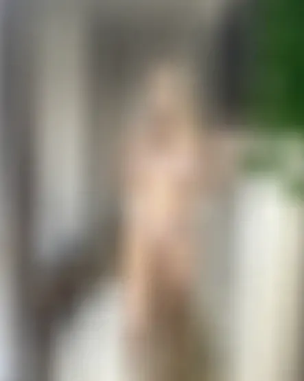 Nora, 23 Jahre — parkplatzsex in Weimar