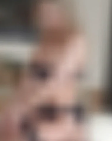 Nora, 32 Jahre — parkplatzsex in Waiblingen