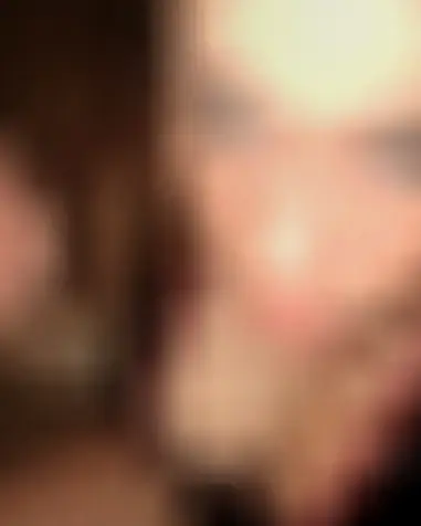 Layla, 36 Jahre — parkplatzsex in Radolfzell