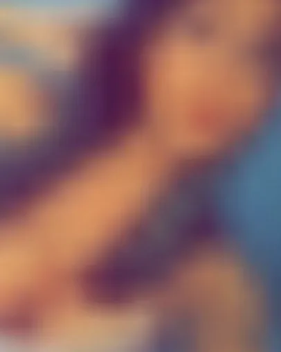 Frieda, 19 Jahre — parkplatzsex in Bocholt