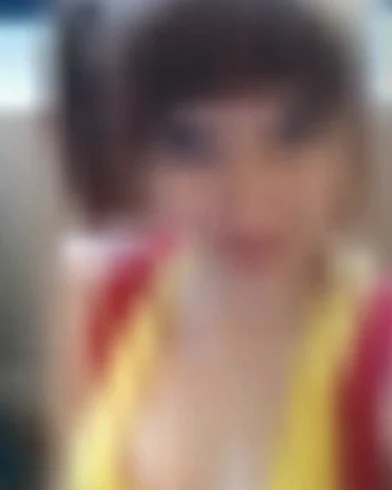 Nika, 22 Jahre — parkplatzsex in Wilhelmstadt