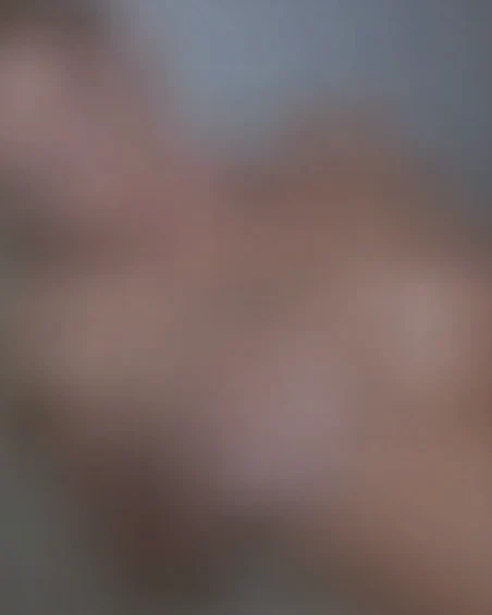 Verena, 34 Jahre — parkplatzsex in Buer