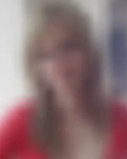 Ria, 23 Jahre — parkplatzsex in Eisenach