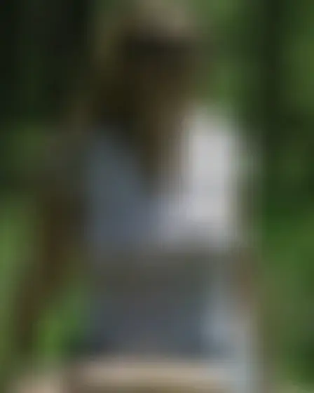 Amina, 36 Jahre — parkplatzsex in Schwerin