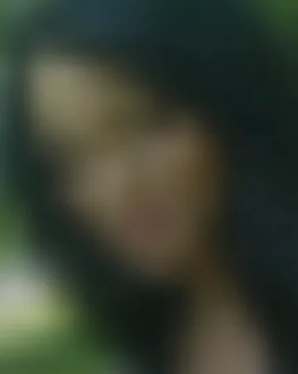 Kristin, 31 Jahre — parkplatzsex in Alsdorf
