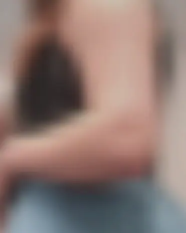 Mina, 22 Jahre — parkplatzsex in Bruchsal
