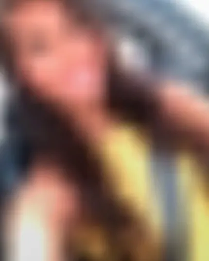 Regina, 31 Jahre — parkplatzsex in Grevenbroich