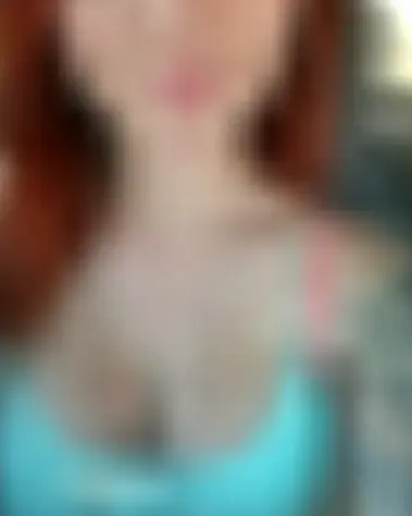 Sienna, 23 Jahre — parkplatzsex in Bramsche