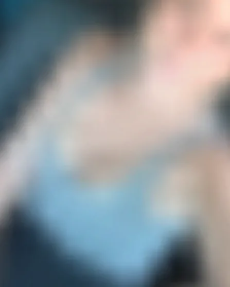 Kira, 26 Jahre — parkplatzsex in Hanau am Main