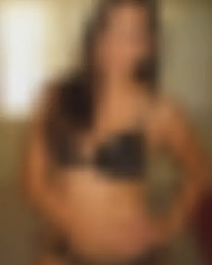 Ariane, 28 Jahre — parkplatzsex in Datteln