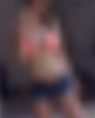 Tina, 23 Jahre — parkplatzsex in Bergedorf