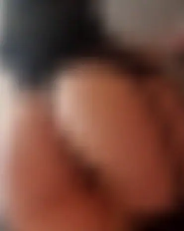 Zainab, 27 Jahre — parkplatzsex in Meppen