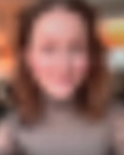 Clara, 24 Jahre — parkplatzsex in Lünen