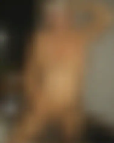 Zara, 29 Jahre — parkplatzsex in Siegen