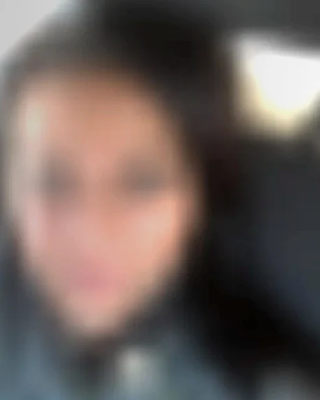 Daniela, 27 Jahre — parkplatzsex in Worms