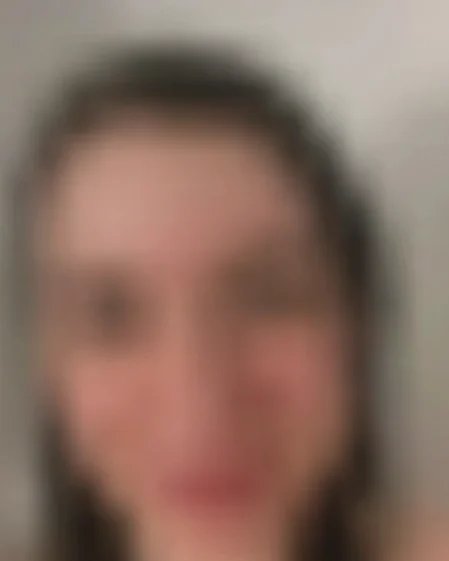 Kira, 24 Jahre — parkplatzsex in Nürnberg