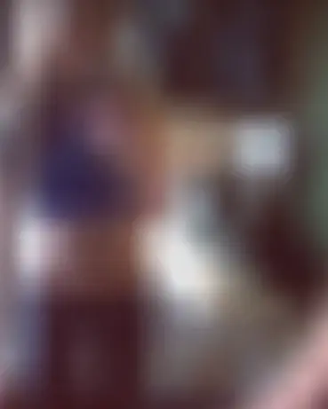 Mia, 21 Jahre — parkplatzsex in Northeim