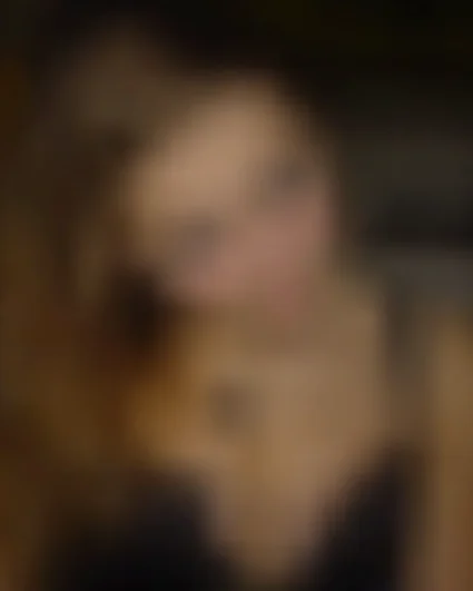 Kira, 19 Jahre — parkplatzsex in Buxtehude