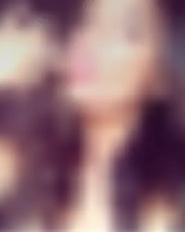Layla, 28 Jahre — parkplatzsex in Vechta