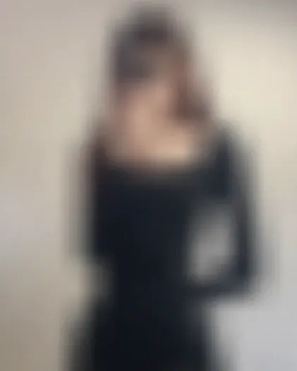 Sarah, 28 Jahre — parkplatzsex in Eschweiler
