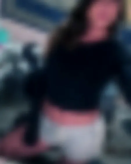 Barbara, 25 Jahre — parkplatzsex in Meschede